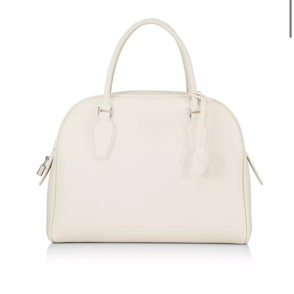 New| The Row India 12 Tote - Picture 1 of 6